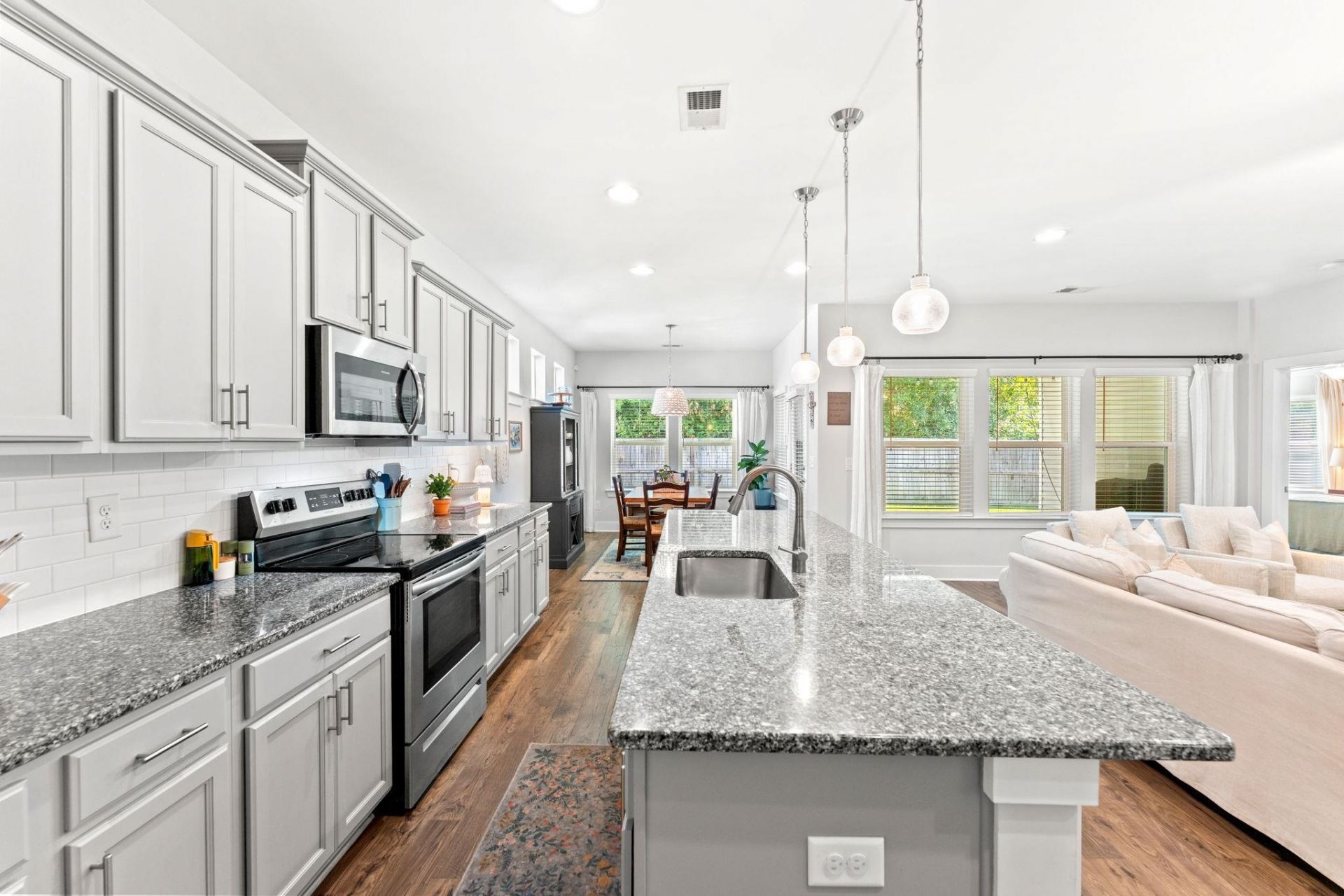 436 Shaft Pl. Photo 10