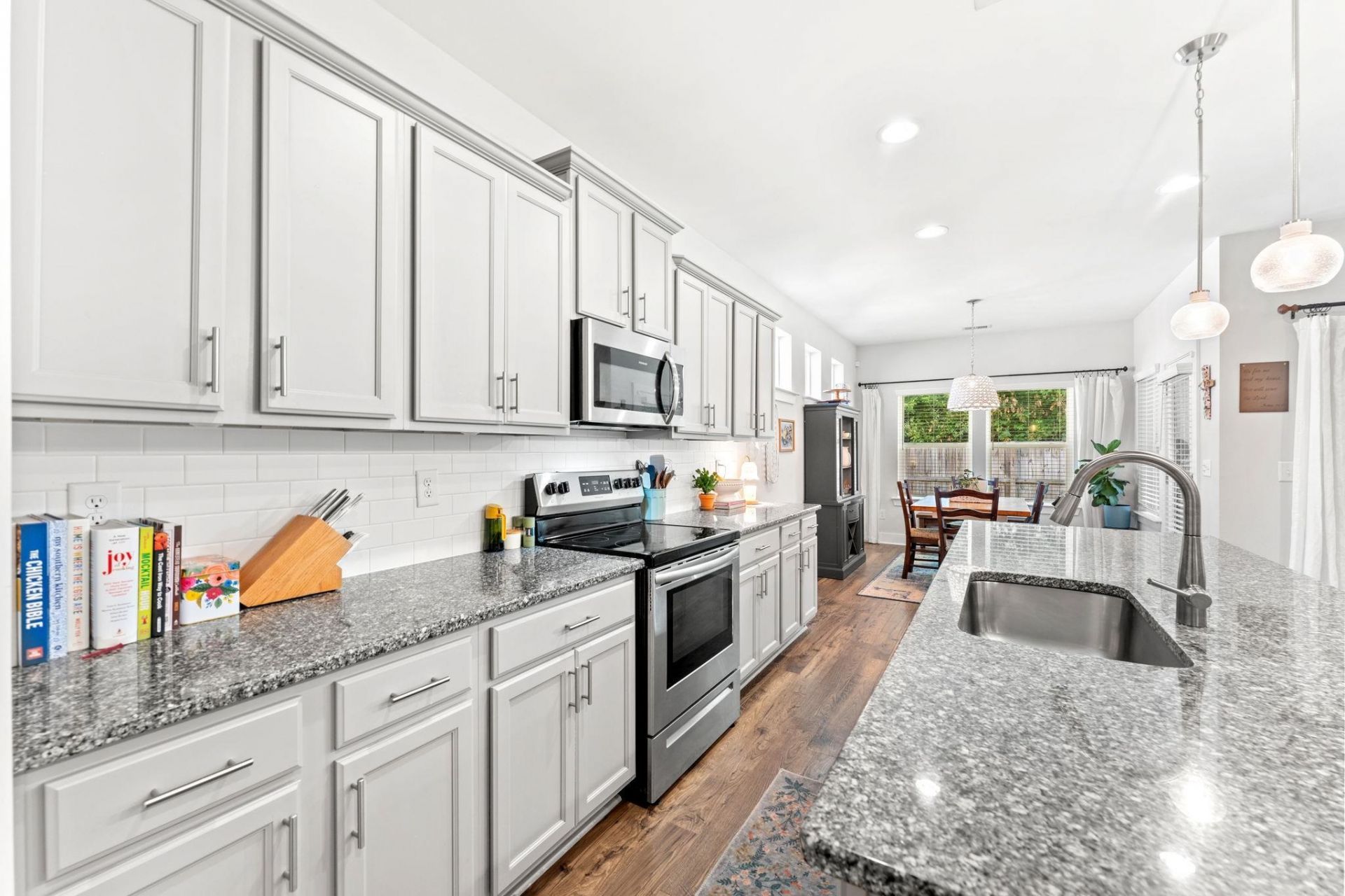 436 Shaft Pl. Photo 11