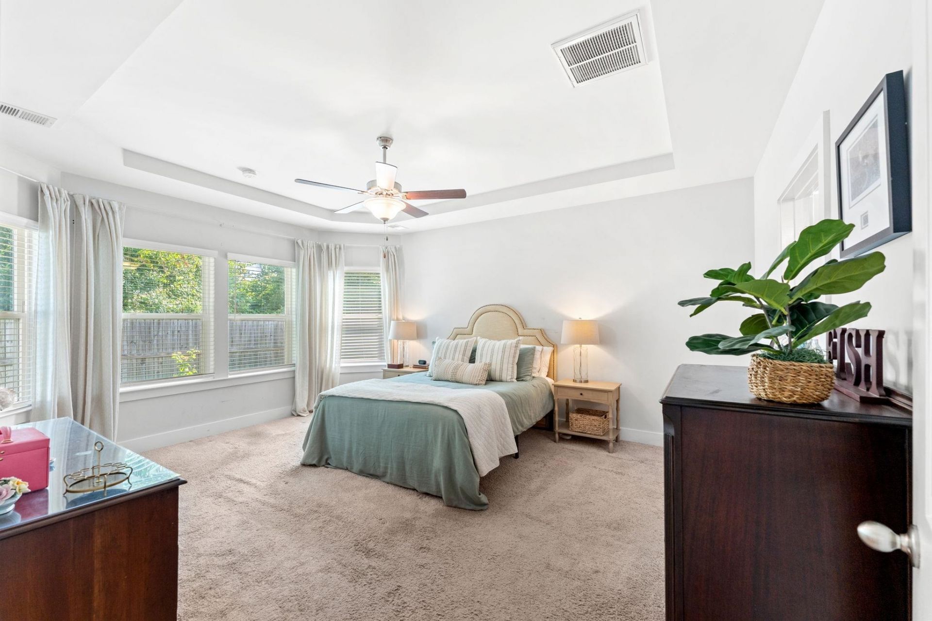 436 Shaft Pl. Photo 13
