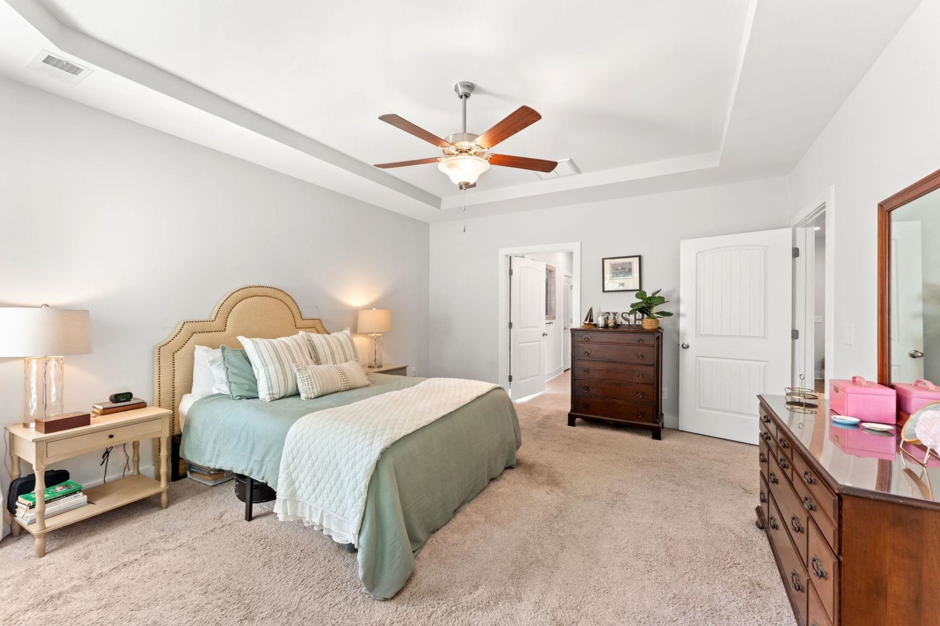 436 Shaft Pl. Photo 14
