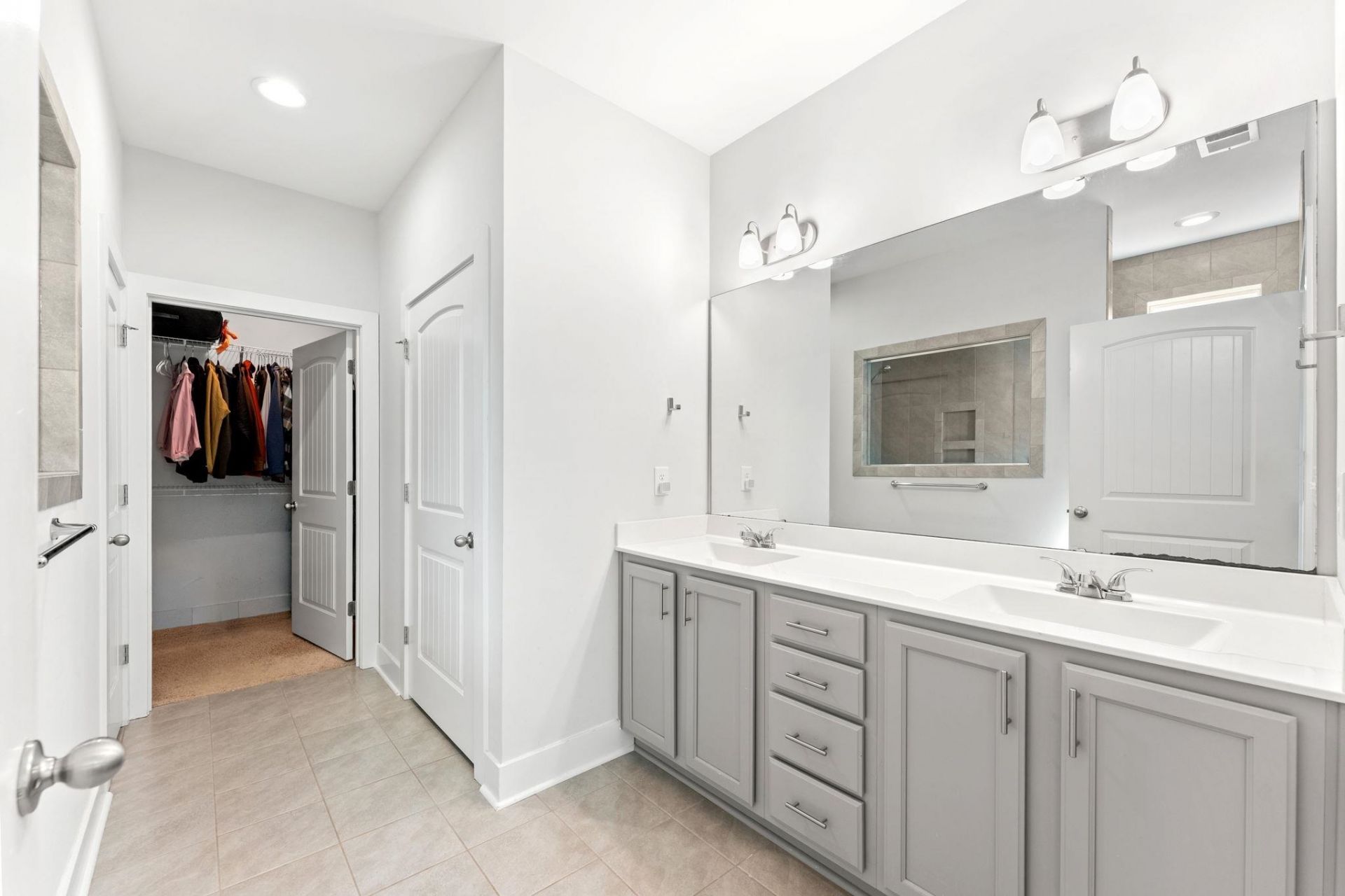 436 Shaft Pl. Photo 16
