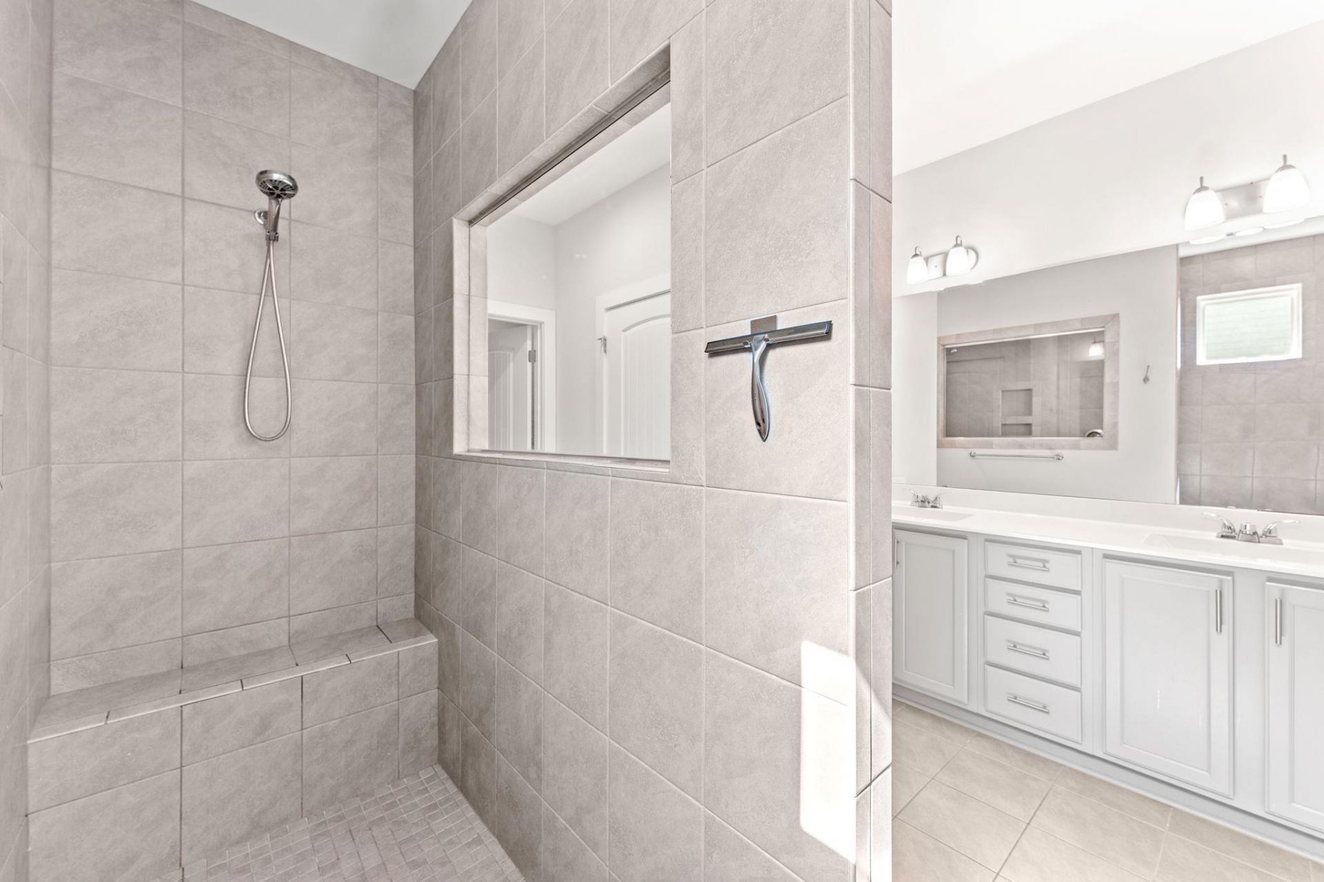 436 Shaft Pl. Photo 17