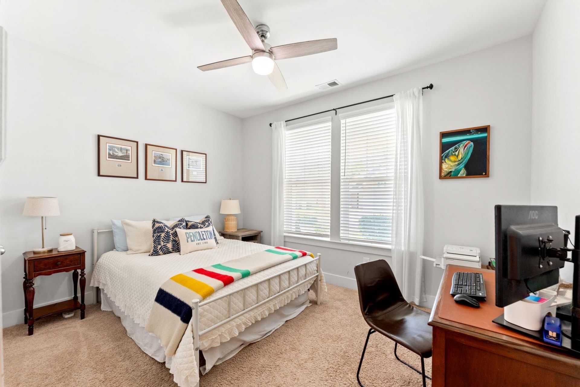 436 Shaft Pl. Photo 18