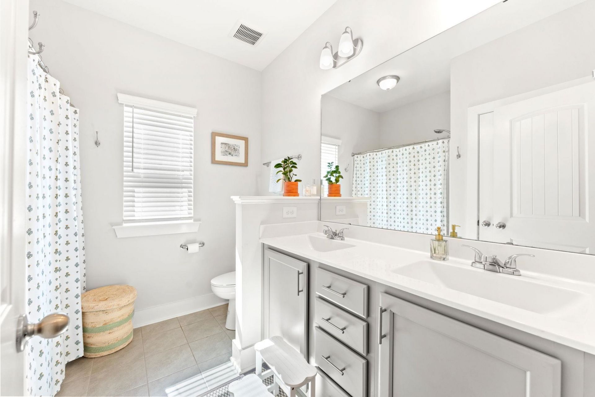 436 Shaft Pl. Photo 19