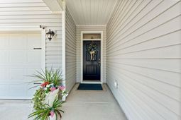 436 Shaft Pl. photo 4
