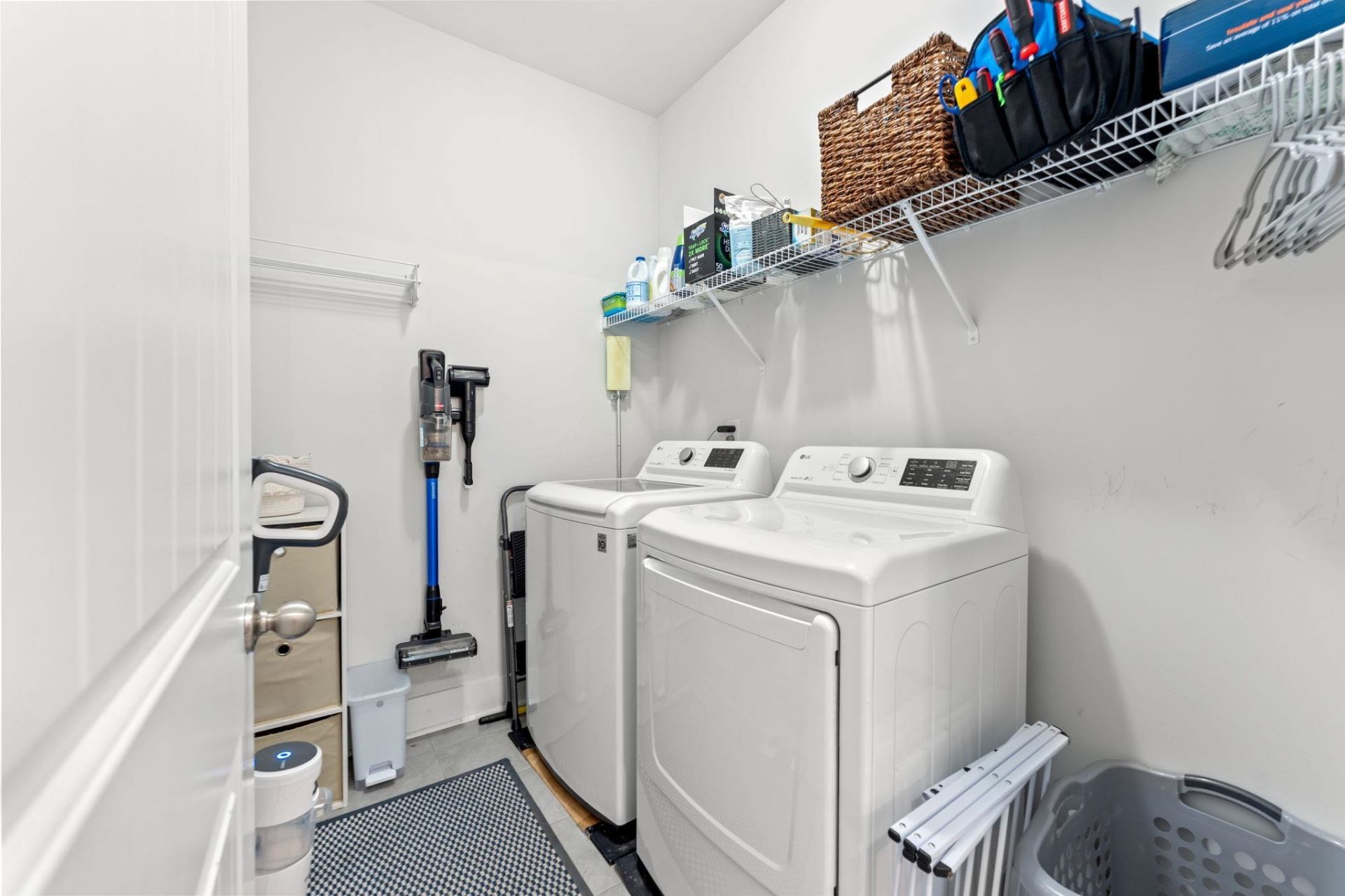 436 Shaft Pl. Photo 21