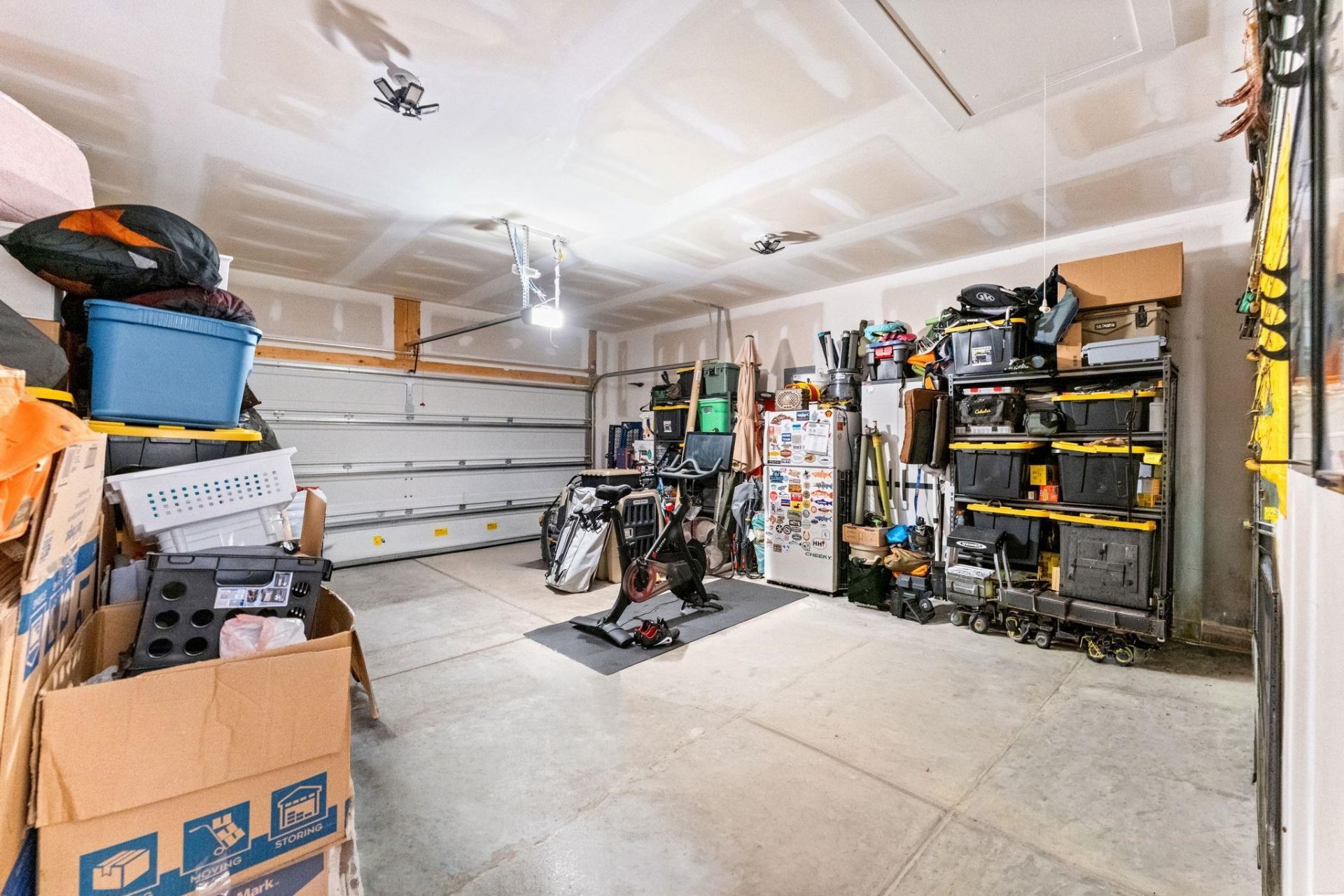 436 Shaft Pl. Photo 22