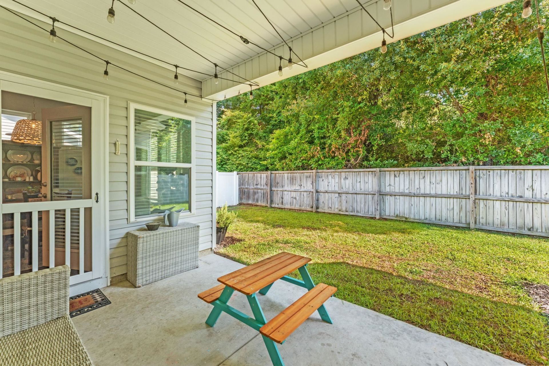 436 Shaft Pl. Photo 23