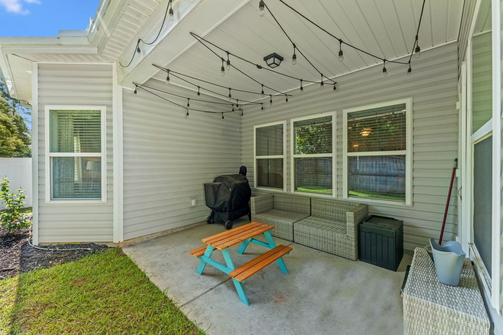 436 Shaft Pl. Photo 24