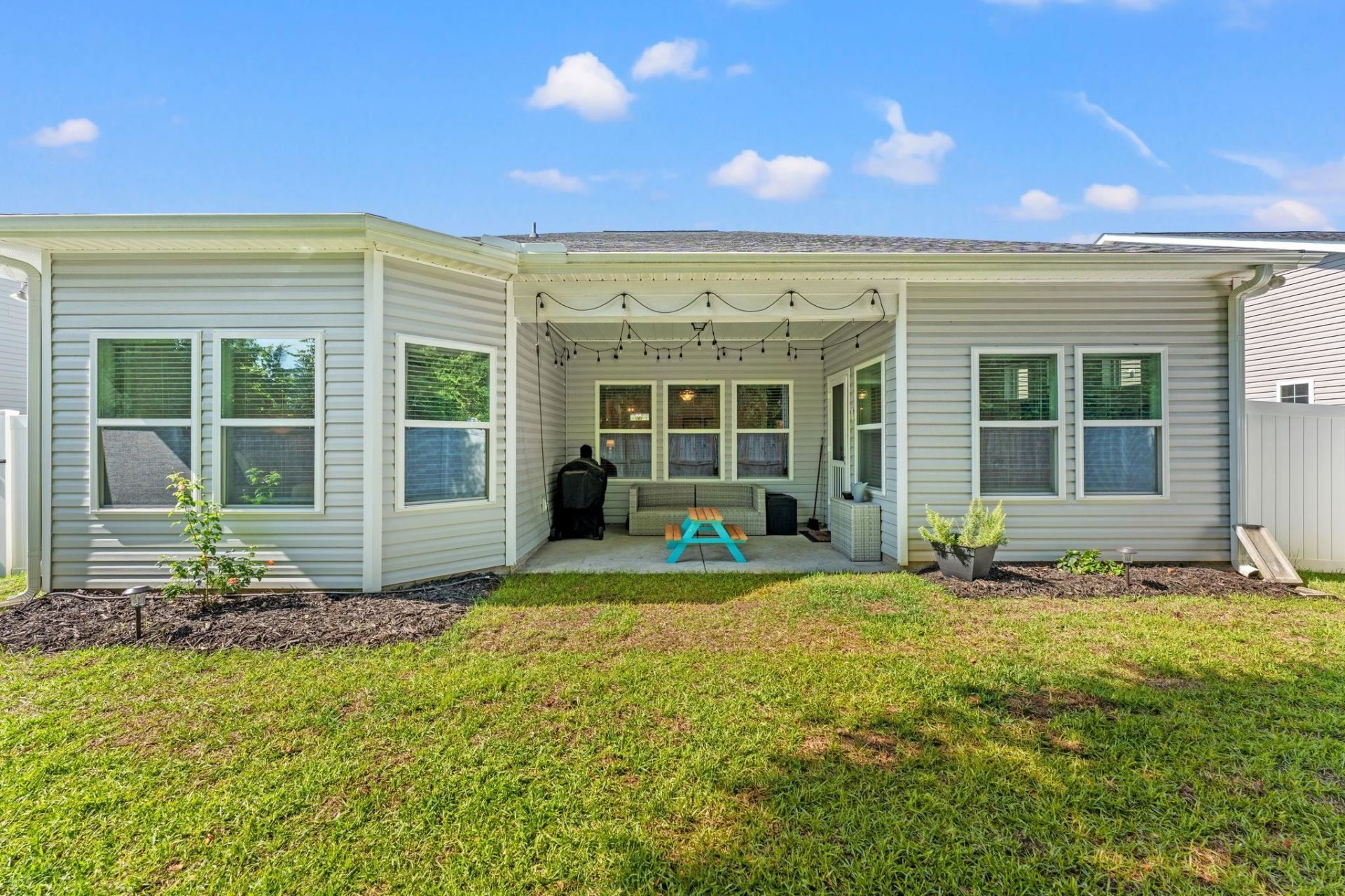 436 Shaft Pl. Photo 25