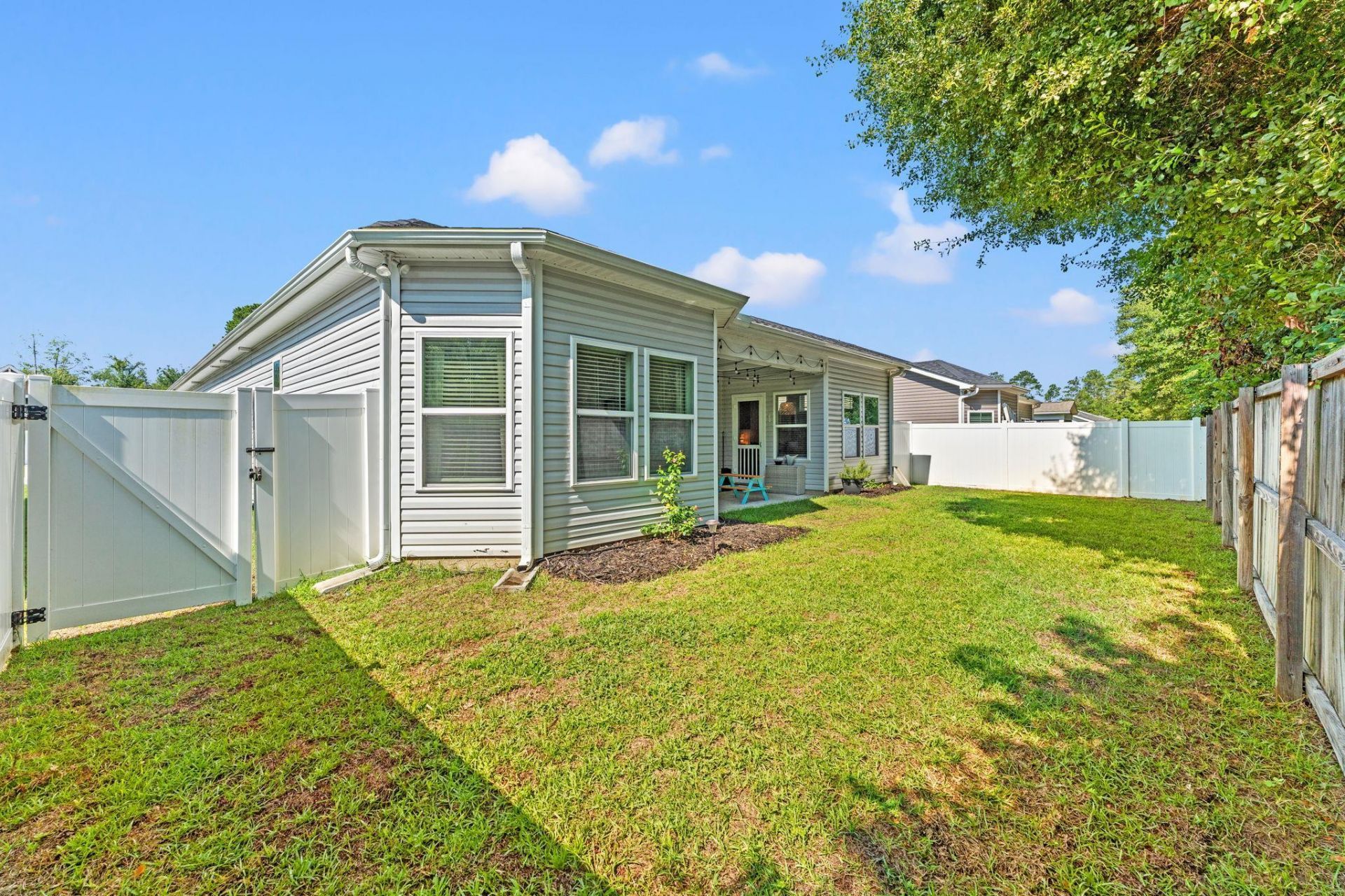 436 Shaft Pl. Photo 26
