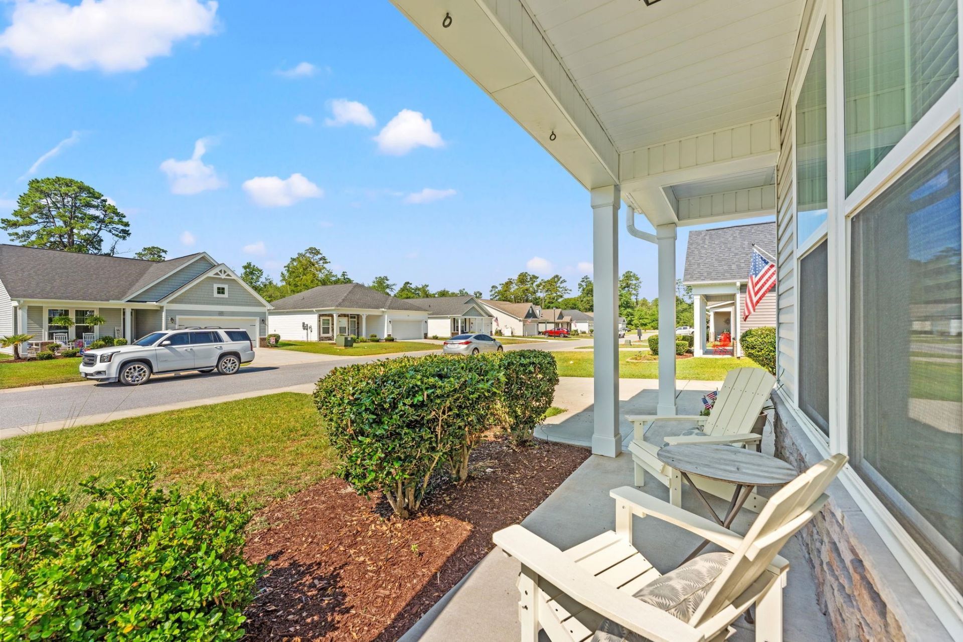 436 Shaft Pl. Photo 27