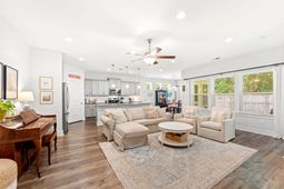 436 Shaft Pl. photo 4
