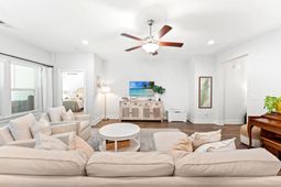 436 Shaft Pl. photo 4