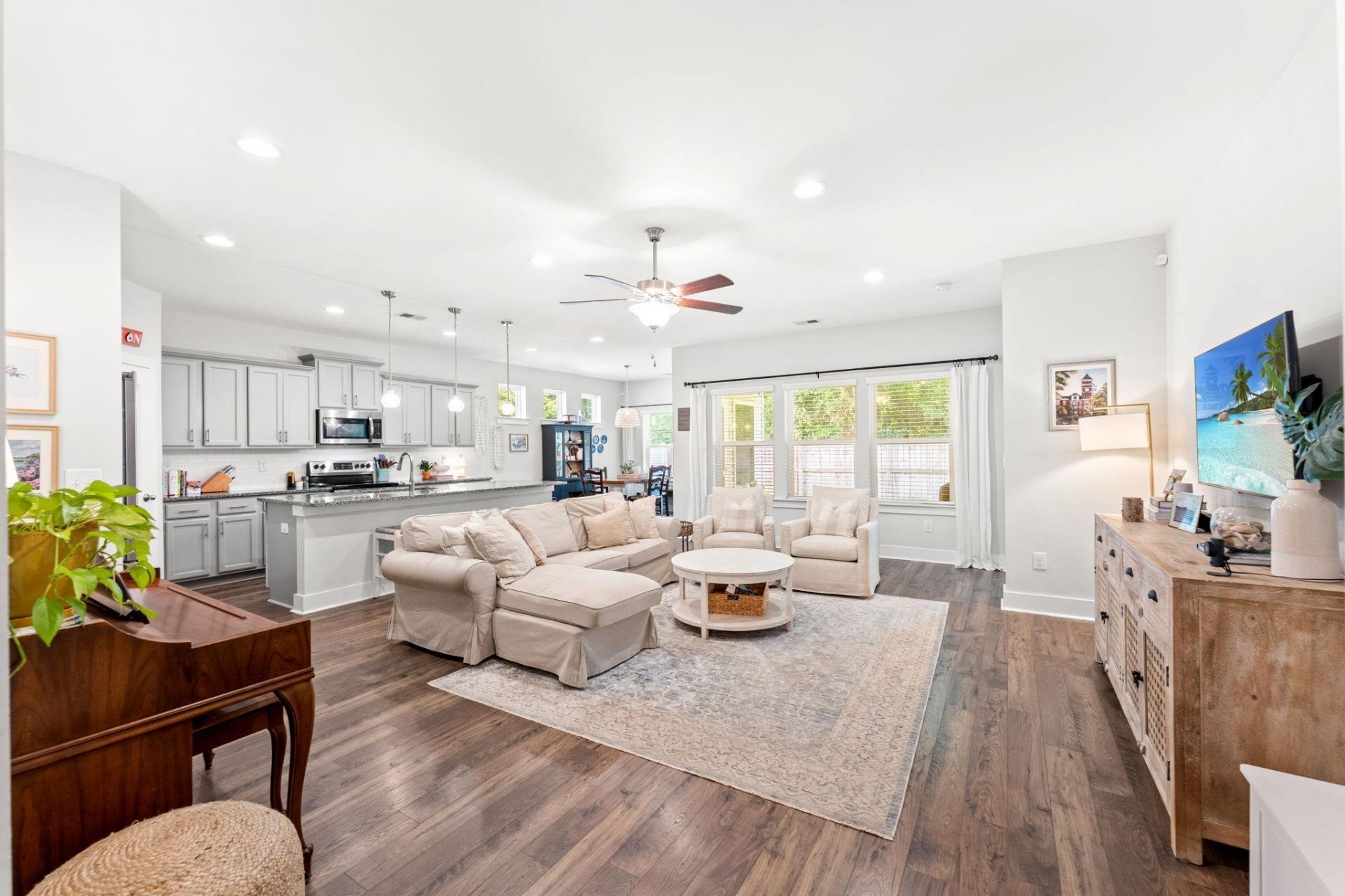 436 Shaft Pl. Photo 6