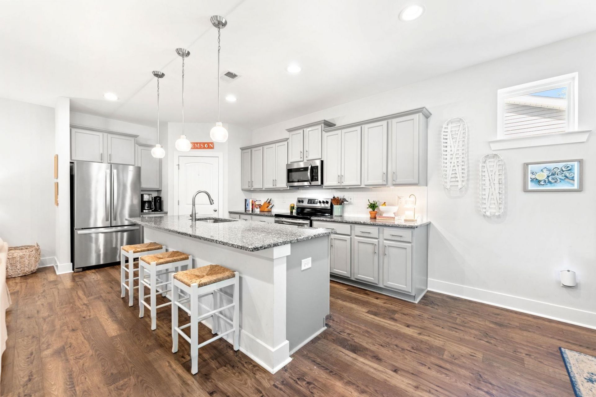 436 Shaft Pl. Photo 8