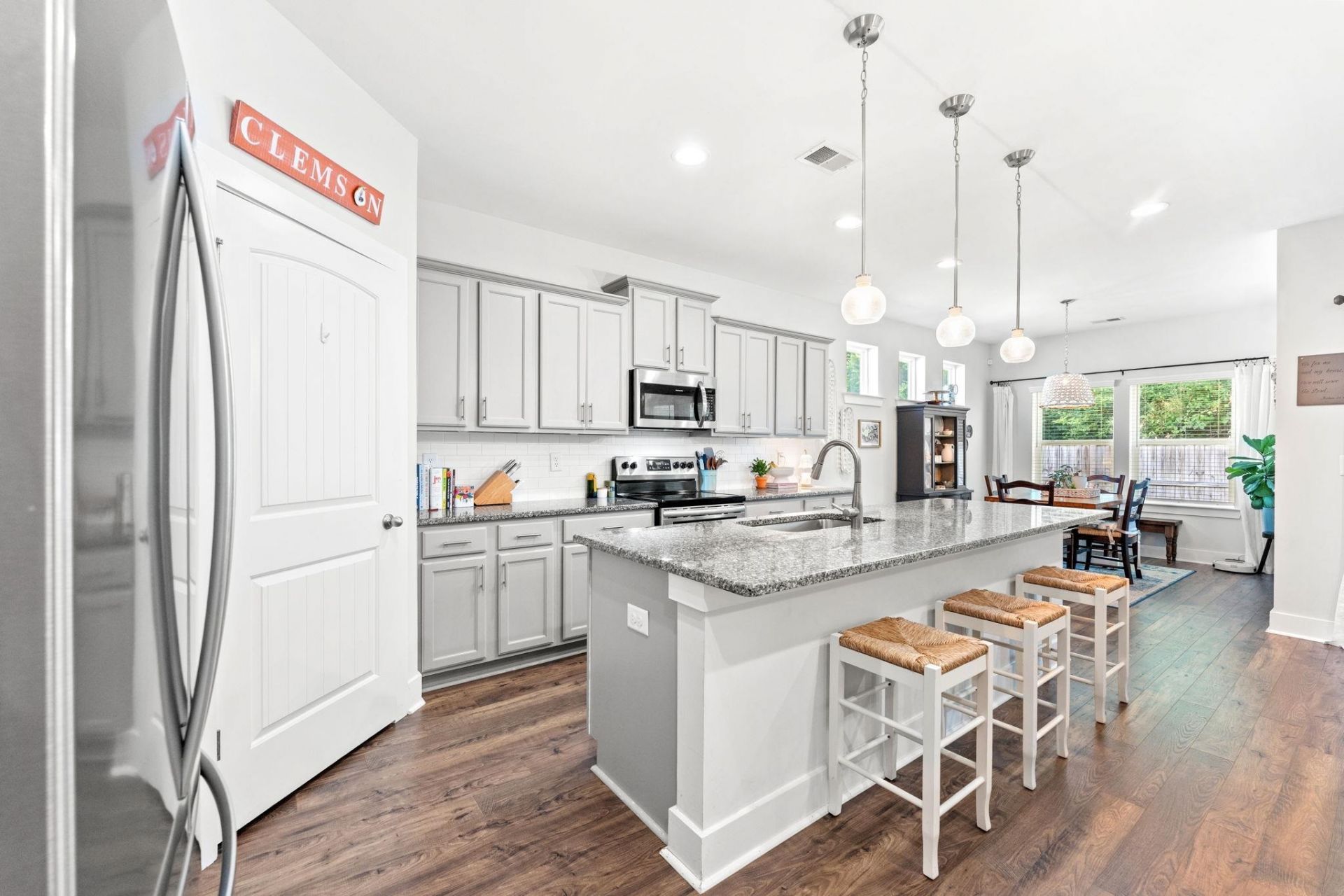 436 Shaft Pl. Photo 9