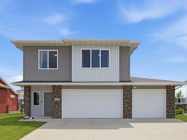 1207 Southwood Drive, Dilworth, MN 56529