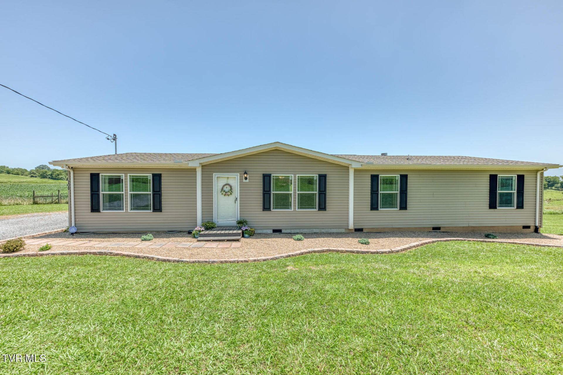 230 Bowmantown Church Road, Limestone, TN 37681 Main Photo