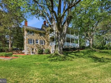38863 RIDGE COURT, HAMILTON, VA 20158