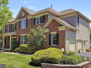 3684 POWDER HORN DRIVE, FURLONG, PA 18925