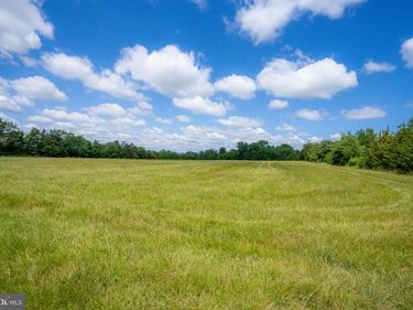 0 HOFFMANSVILLE ROAD, SASSAMANSVILLE, PA 19472