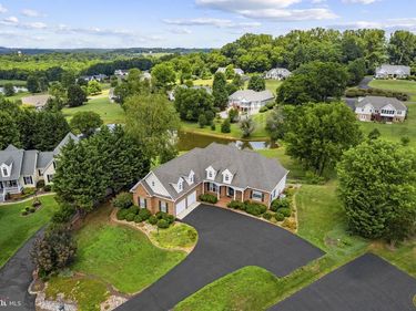 19067 BRANDY FIZZ COURT, CULPEPER, VA 22701