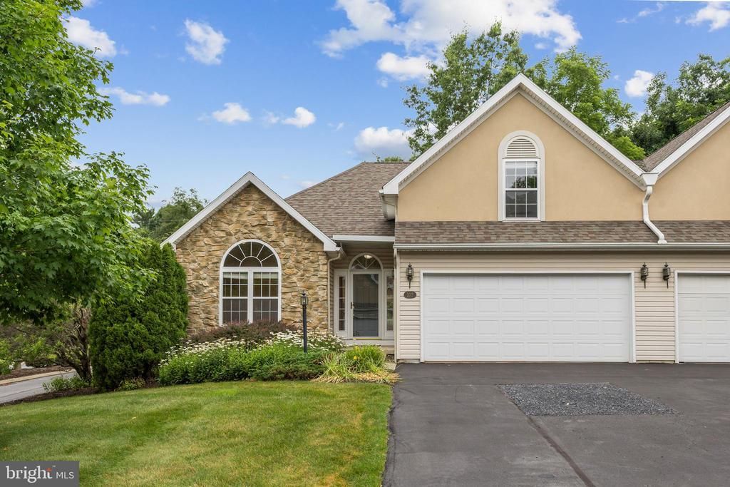 2465 CIRCLEVILLE ROAD , STATE COLLEGE, PA 16803