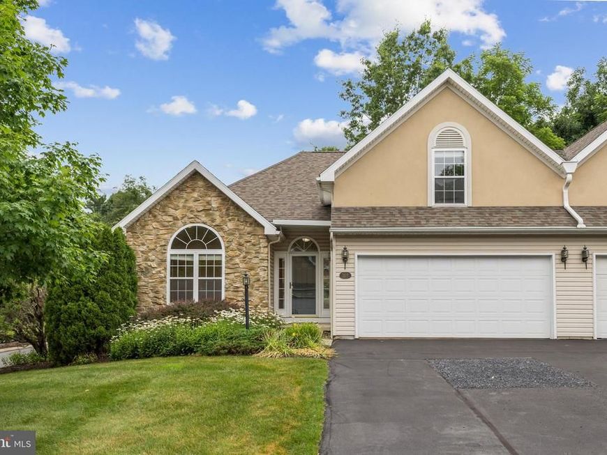 2465 Circleville Road , Unit 102, State College, PA 16803 Main Photo