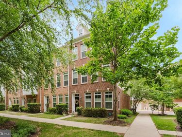 9441 CANONBURY SQUARE , FAIRFAX, VA 22031