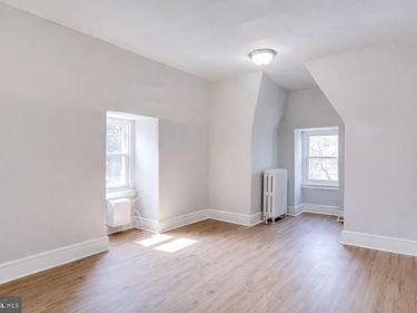 524 E JOHNSON STREET, Unit 3, PHILADELPHIA, PA 19144