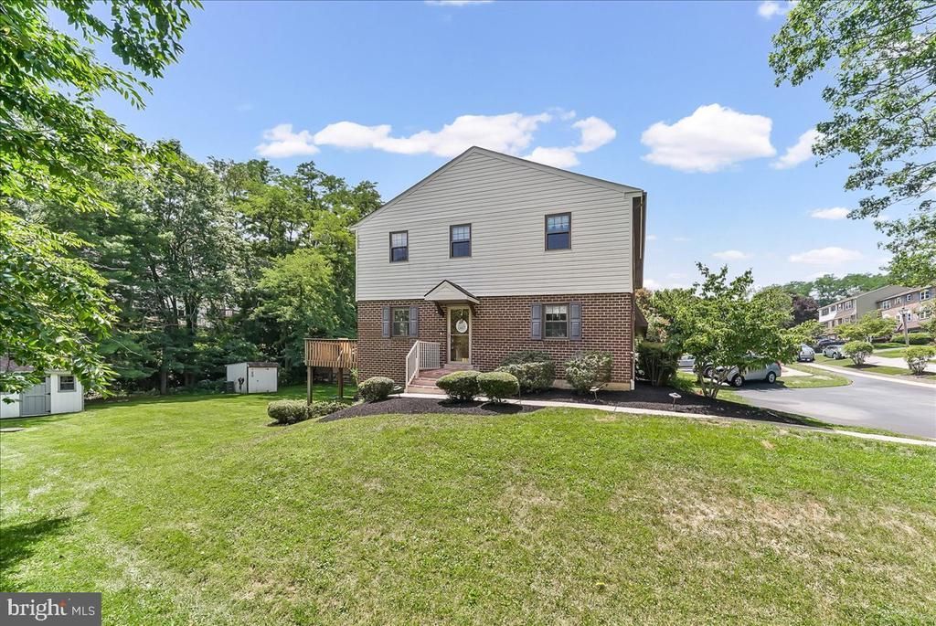 550 COVENTRY LANE , WEST CHESTER, PA 19382