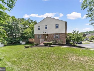 550 COVENTRY LANE, WEST CHESTER, PA 19382