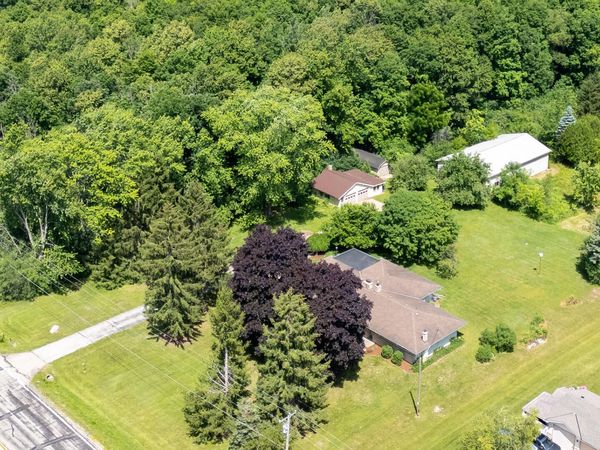 N120W13950 Freistadt Rd, Germantown, WI 53022