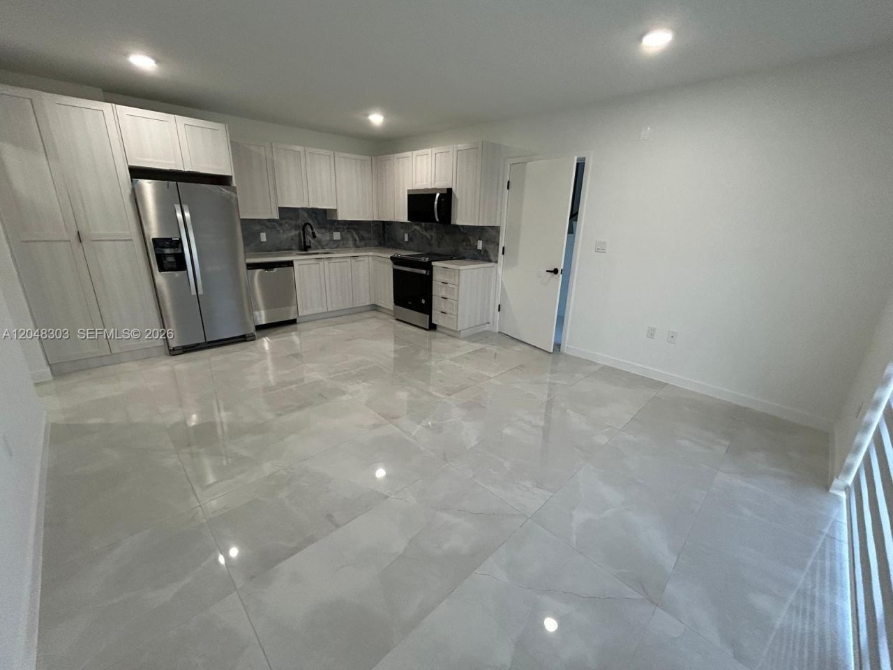 14569 SW 262nd St , Unit 1, Homestead, FL 33032 Photo