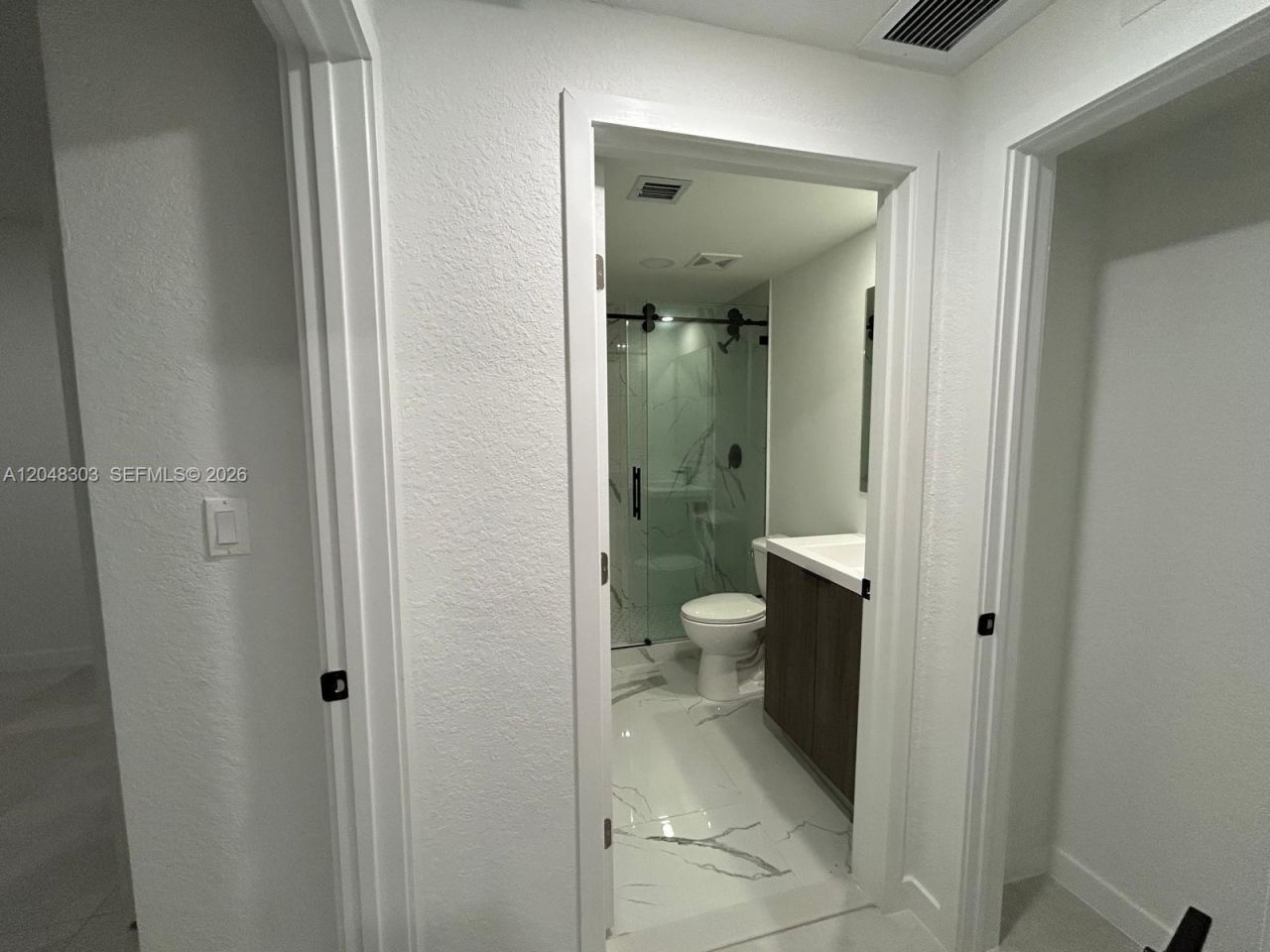 14569 SW 262nd St , Unit 1, Homestead, FL 33032 Photo