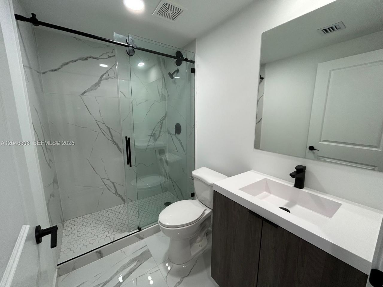 14569 SW 262nd St , Unit 1, Homestead, FL 33032 Photo
