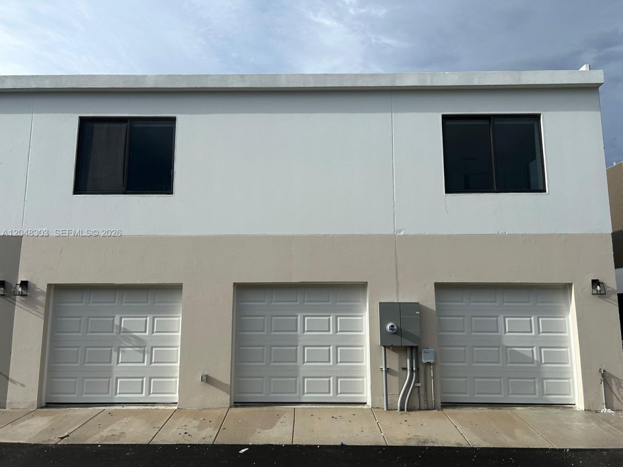 14569 SW 262nd St , Unit 1, Homestead, FL 33032 Photo
