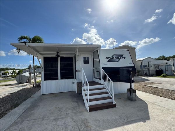 675 Copeland Ave S # 5 , Everglades City, FL 34139