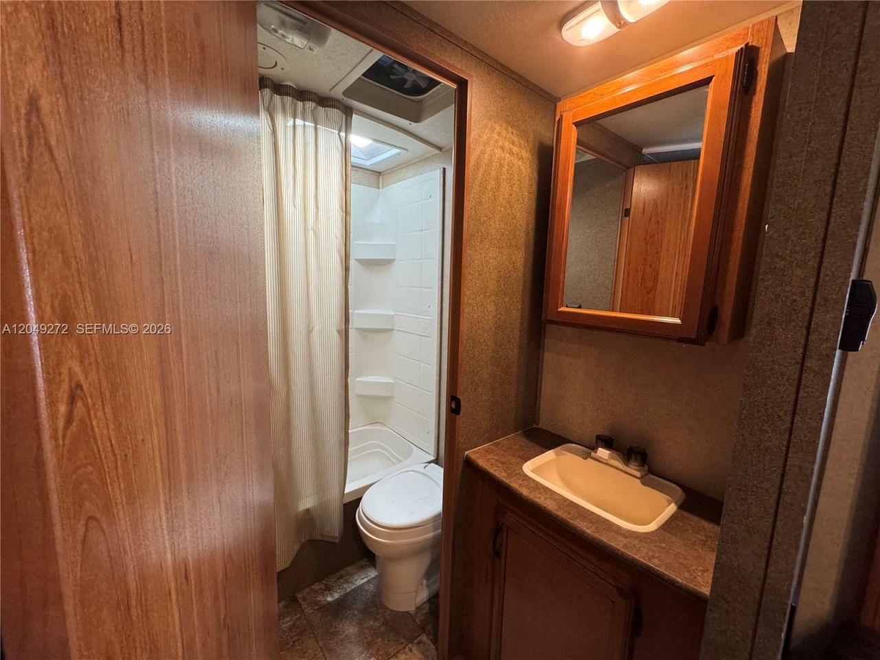 675 Copeland Ave S # 5 , Everglades City, FL 34139 Photo