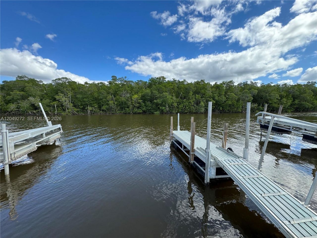 675 Copeland Ave S # 5 , Everglades City, FL 34139 Photo
