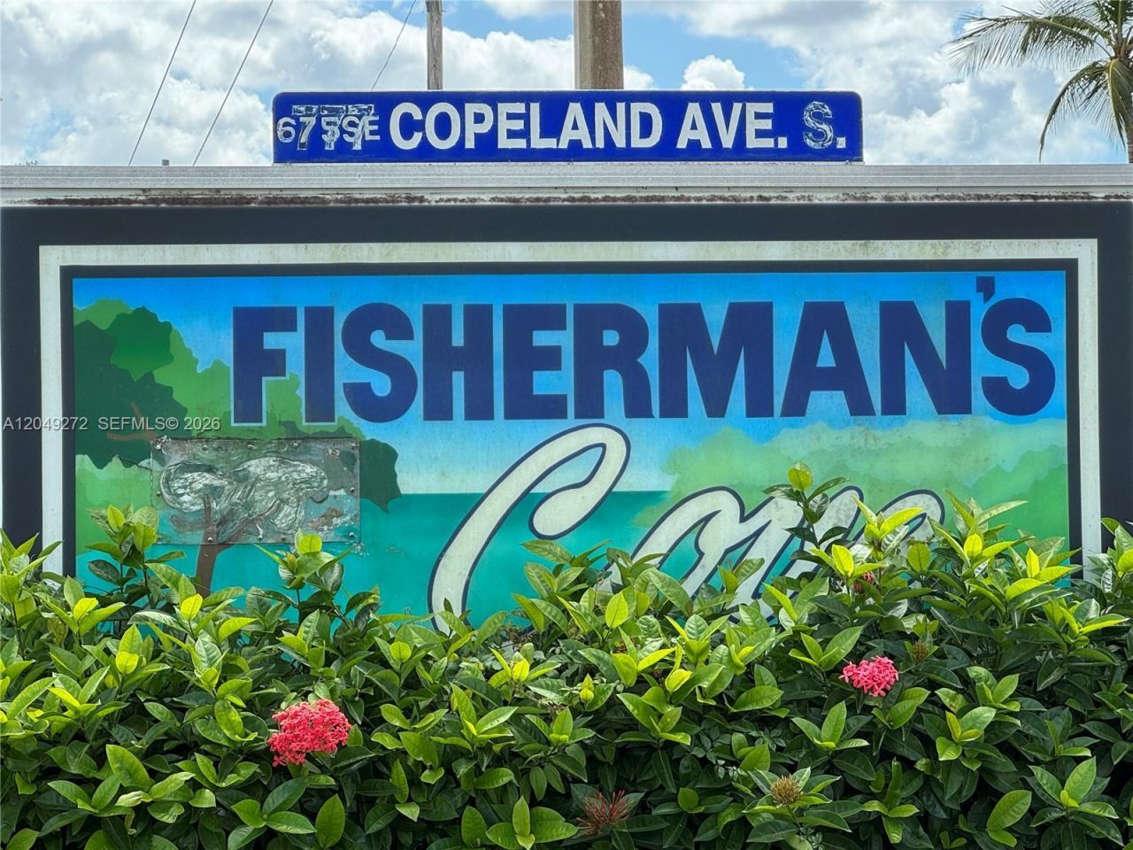675 Copeland Ave S # 5 , Everglades City, FL 34139 Photo