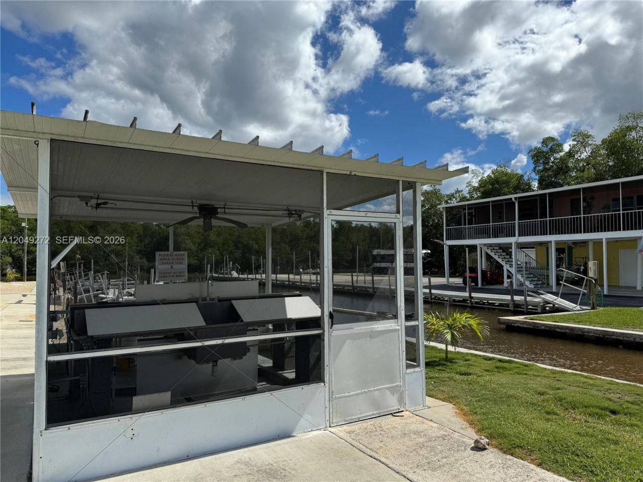 675 Copeland Ave S # 5 , Everglades City, FL 34139 Photo