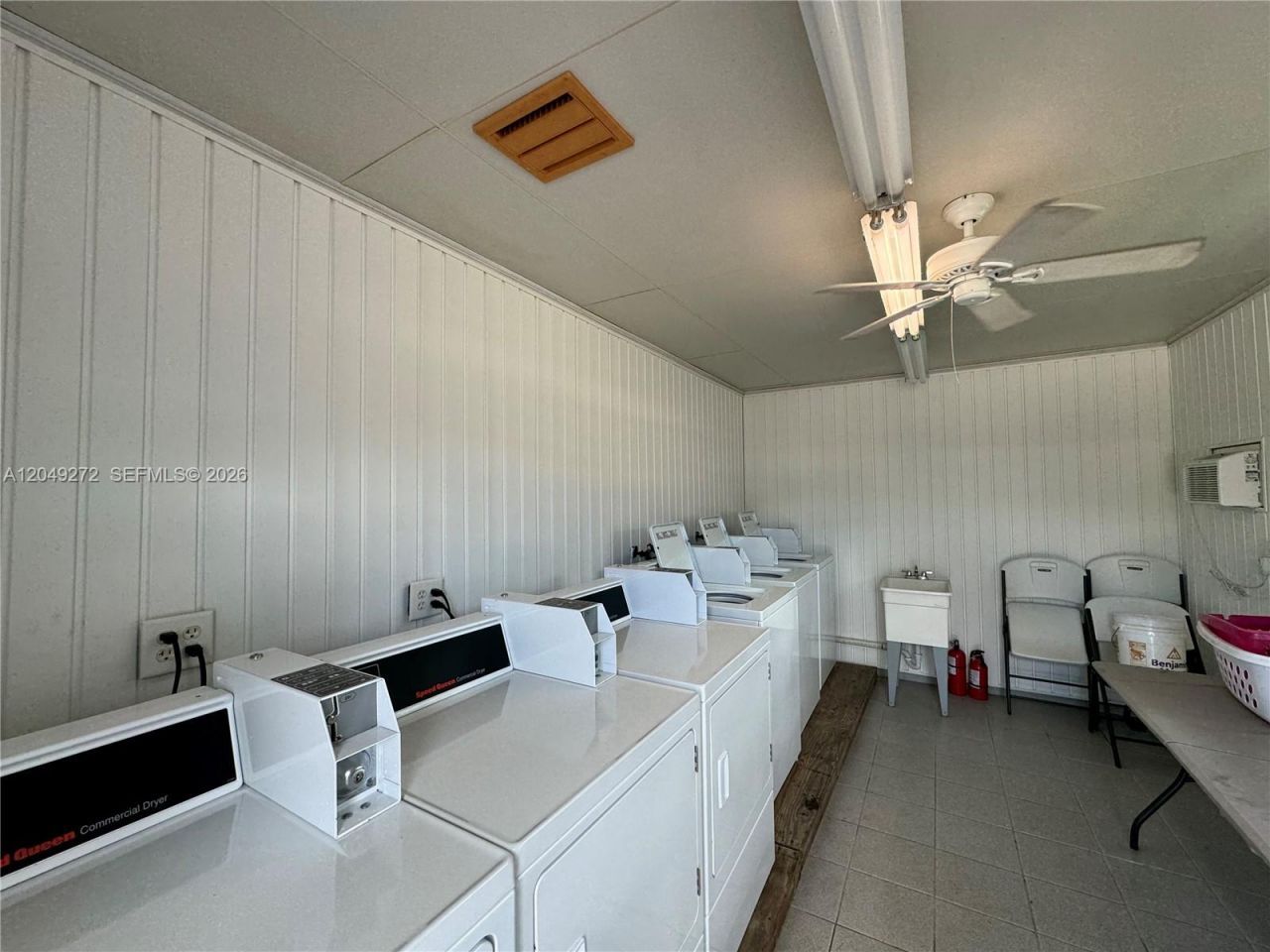 675 Copeland Ave S # 5 , Everglades City, FL 34139 Photo