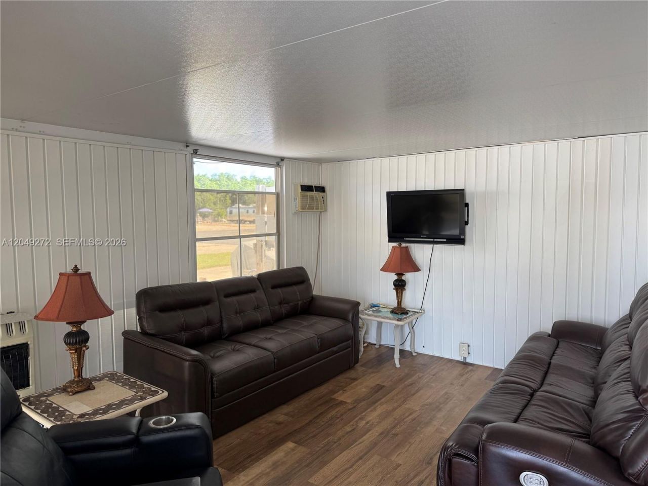 675 Copeland Ave S # 5 , Everglades City, FL 34139 Photo