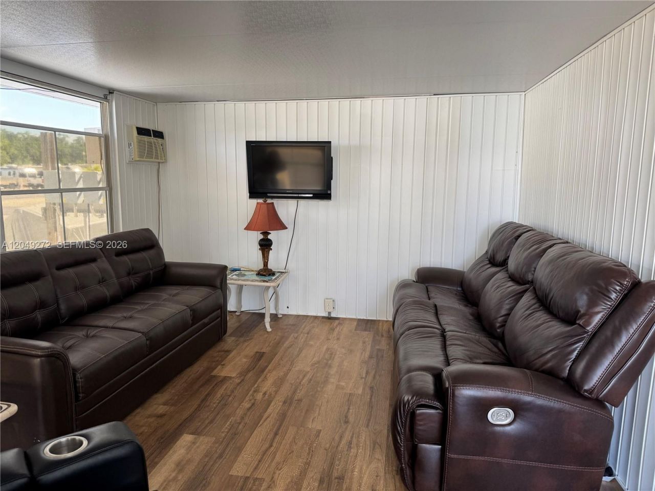 675 Copeland Ave S # 5 , Everglades City, FL 34139 Photo