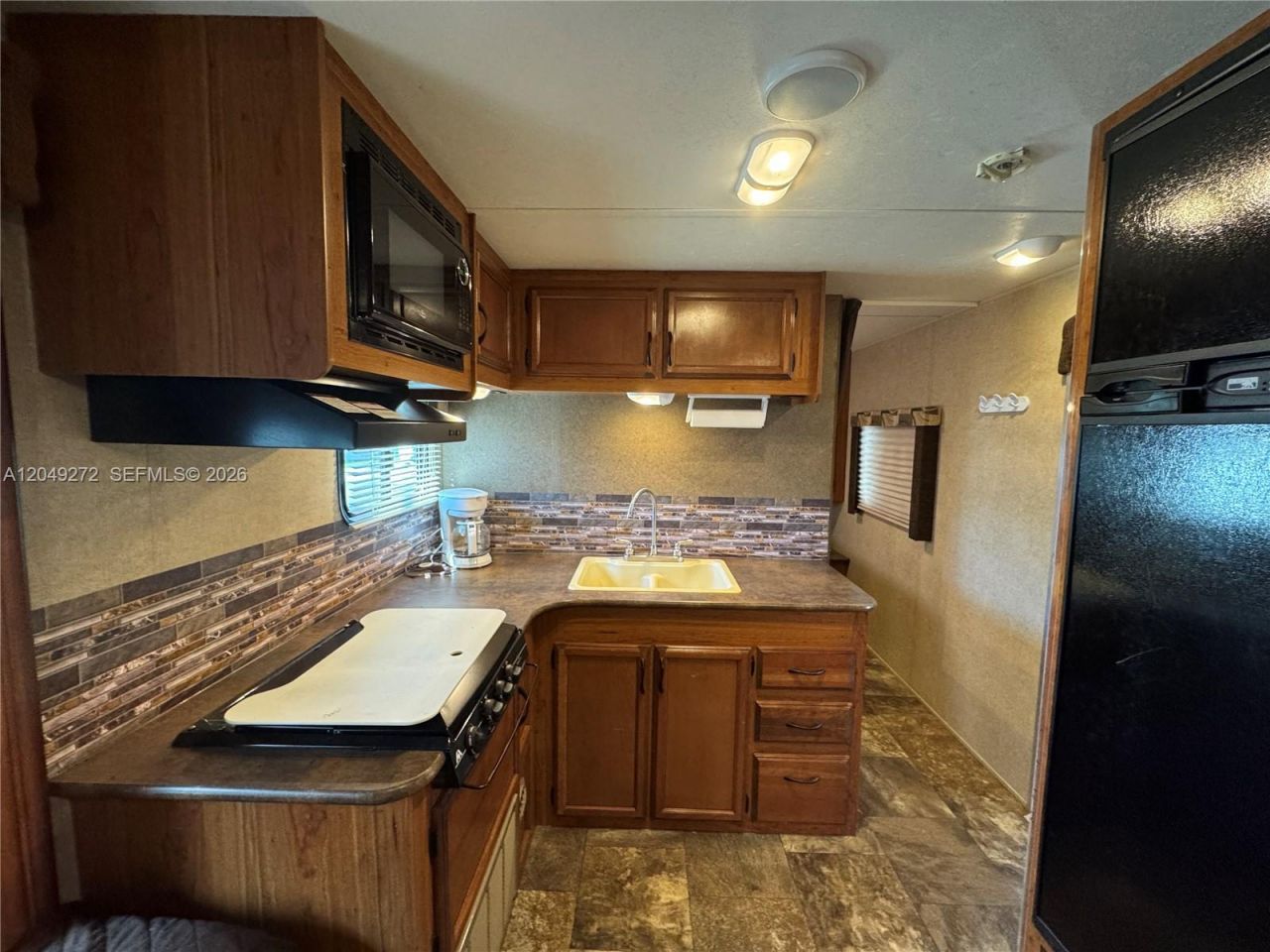 675 Copeland Ave S # 5 , Everglades City, FL 34139 Photo