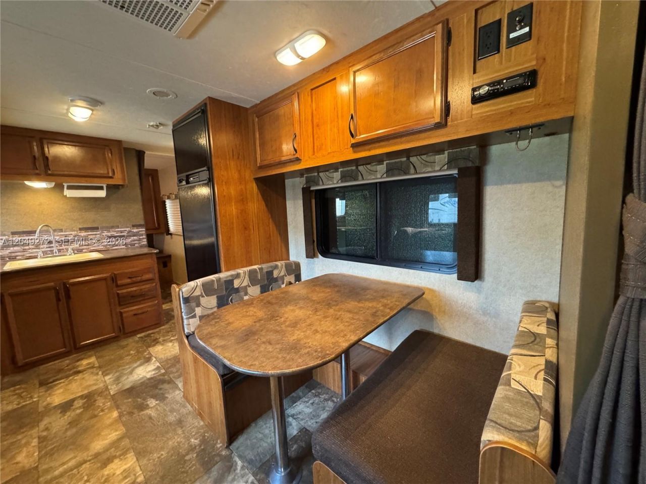 675 Copeland Ave S # 5 , Everglades City, FL 34139 Photo