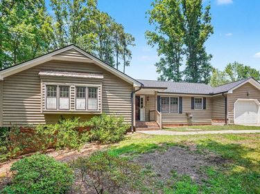 405 Lynchester Court, Raleigh, NC 27615