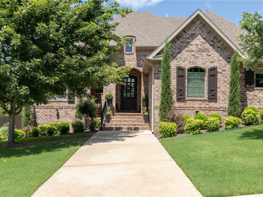 Property Image 4